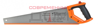 Ножовка по дереву С карандашом Sturm 1060-11-5011 